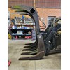 Unknown Logging Attachment